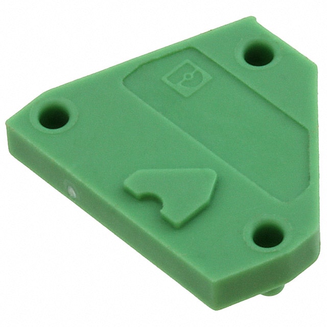 1870666 Phoenix Contact  Accessori